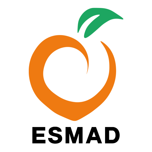 Esmad